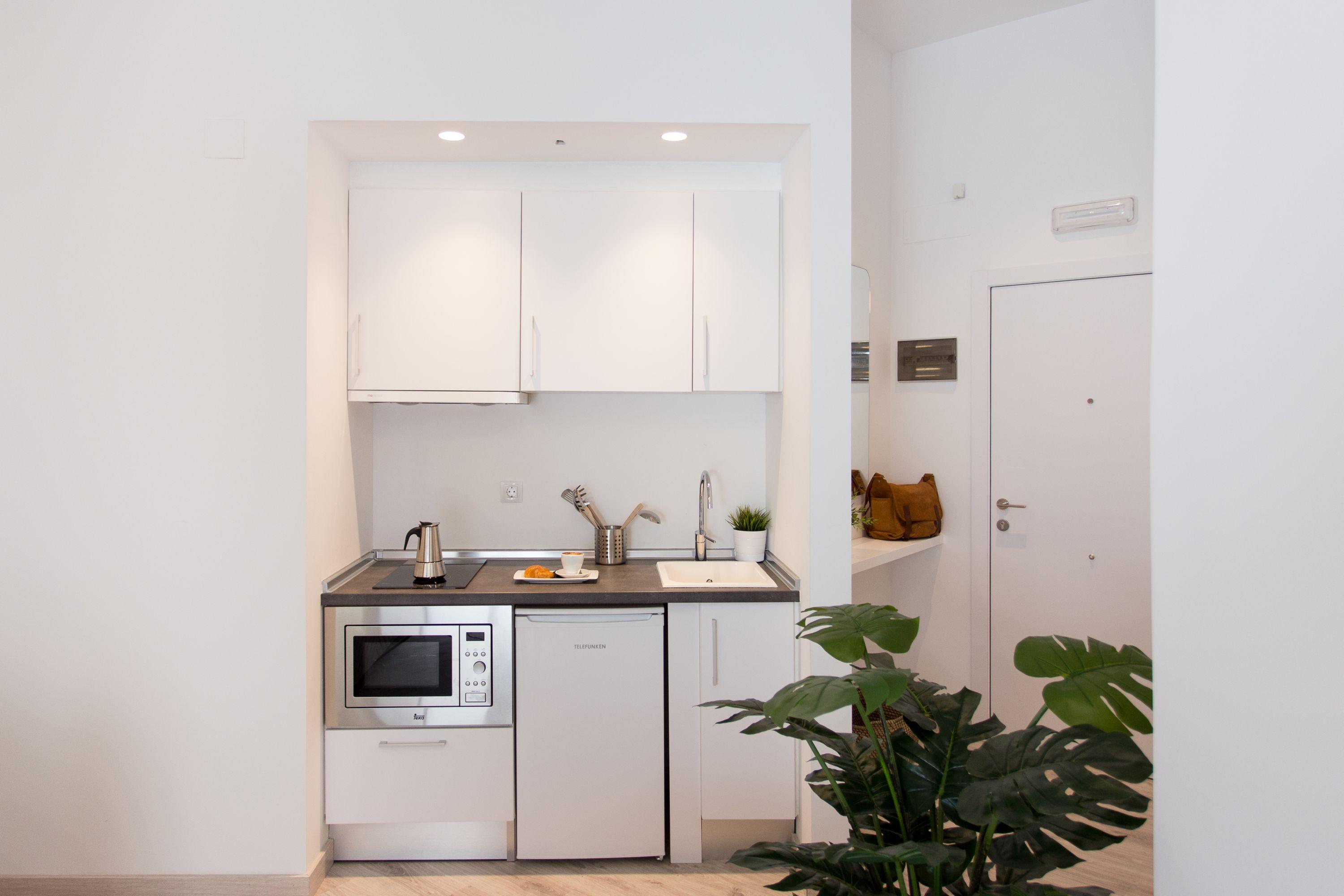 Apartamentos Wallace バレンシア エクステリア 写真
