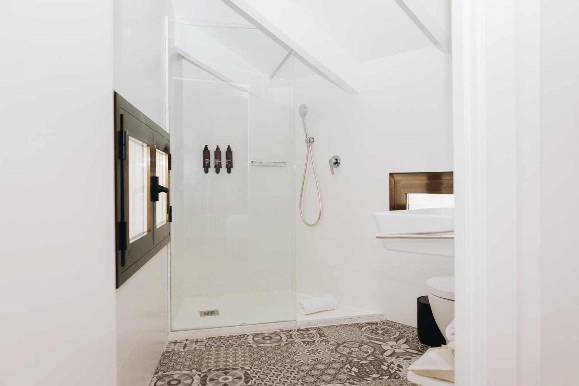 Apartamentos Wallace バレンシア エクステリア 写真